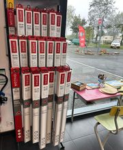 Montsurs Auto's - Motrio image 7