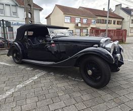 Autovision image 12