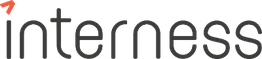 interness Services GbR