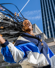 Side | Agence d'intérim image 2