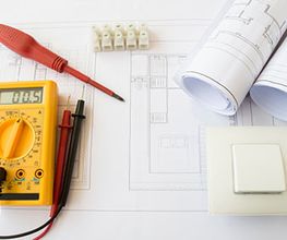 Elektro Fässler GmbH Bild 7