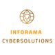 INFORAMA CYBERSOLUTIONS