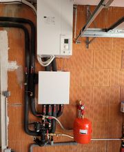 ABF CLIMATISATION image 5