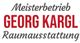 Meisterbetrieb Georg Kargl Raumausstattung