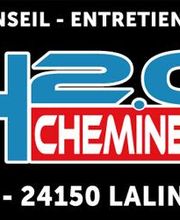 H2O Cheminées image 1