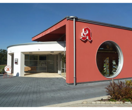 Marien - Apotheke Bild 4