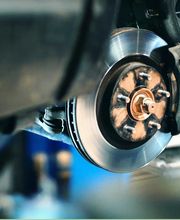 TALLER LANZAROTA, S.A. imagen 4