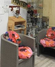 arche de beauté image 8