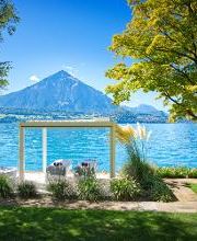 BEATUS Wellness- & Spa-Hotel Bild 13