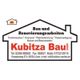 Kubitza Bau GmbH