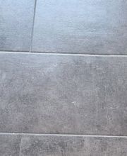 D.A.S. Reinigungsteam Bild 1