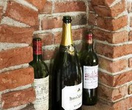 Die Vinothek Bild 4