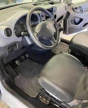 Astik Autos & l'Atelier Autos image 1