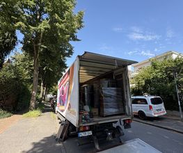 Ihr Lübecker Umzugsunternehmen.jpg