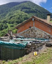 Bauermultiservice Rénovation image 13