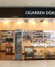 Zigarren Dürr Seedamm Center Bild 8
