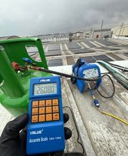 Manosalva Servicio Técnico imagen 12