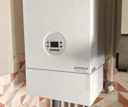 Intergaz image 4