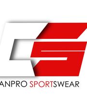 Canpro Sport GmbH Bild 4