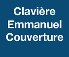 Clavière Emmanuel image 1