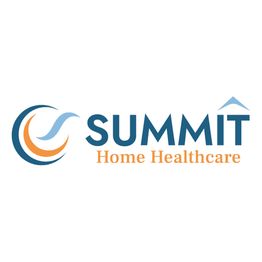 Summit Home Healthcare LLC