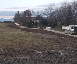 BVB Travaux Publics image 5