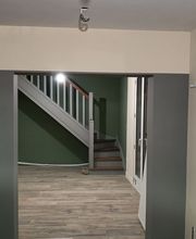 Pomeyrol Peinture image 5