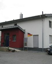 Germar Vogt Architekturbüro Bild 1