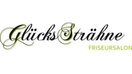 Firseursalon Glückssträhne Lorsch