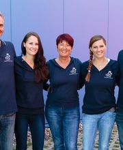 Fahrschule Chresta GmbH Bild 2