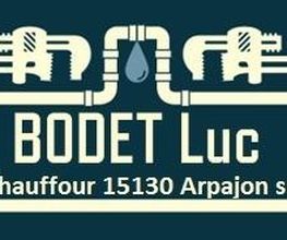 Bodet Luc image 3