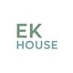 EK House