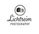 Hochzeitsfotograf Frank Metzemacher | Lichtreim