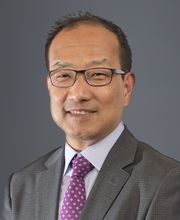 Wealth Enhancement Group image 3