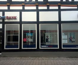 TARGOBANK Bild 2