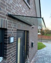 Rooftop Art | Terrassenüberdachung | Sommergärten | Pergolas | Balkonverglasung Bild 13