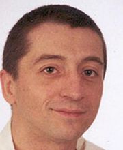 Ergo Hauptagentur Jörg Trevisany Bild 5