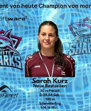 White Sharks Trier e.V. Bild 11