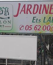 Notre Jardin Propre image 13