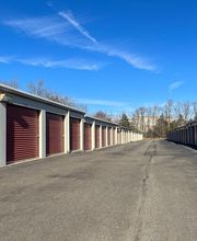 Self Storage Plus image 9