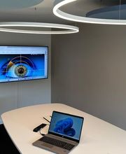 GEHRING GmbH - Multimedia Solutions Bild 2