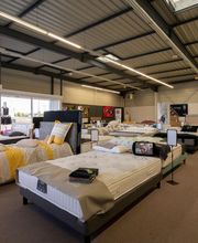 Centre De La Literie image 7