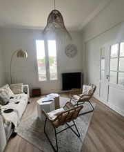 Legendre Anders image 12