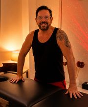 Frédéric Massage image 7