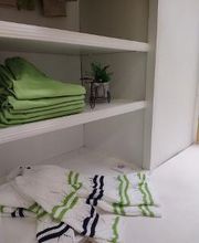 Pilar Prieto imagen 4