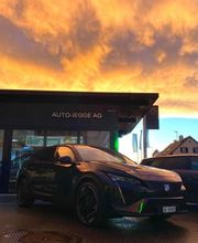 Auto Jegge AG Bild 6