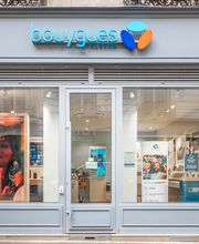 BOUYGUES TELECOM image 1