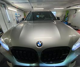 Clean My Car Bild 13