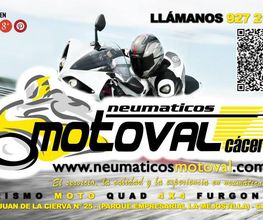 MotovalCaceres12.jpg