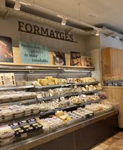 Ametller Origen imagen 7